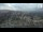 Webcam in Obertraun, 13.7 km