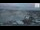 Webcam in Obertraun, 3 mi away