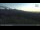Webcam in Obertraun, 3.1 km