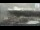 Webcam in Obertraun, 4 mi away