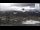 Webcam in Obertraun, 8.3 mi away