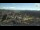 Webcam in Obertraun, 13.7 km entfernt
