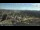 Webcam in Obertraun, 4.8 mi away