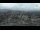 Webcam in Obertraun, 13.9 km