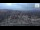 Webcam in Obertraun, 10.9 km