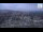 Webcam in Obertraun, 7.8 km