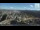 Webcam in Obertraun, 10.9 km entfernt