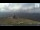 Webcam in Obertraun, 3.1 km entfernt