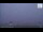 Webcam in Obertraun, 3.1 km