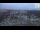 Webcam in Obertraun, 3.1 km
