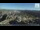 Webcam in Obertraun, 1.2 mi away