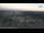 Webcam in Obertraun, 4 mi away