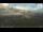Webcam in Obertraun, 12.4 km