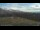 Webcam in Obertraun, 13.7 km