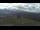 Webcam in Obertraun, 10.7 km