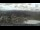 Webcam in Obertraun, 4.8 mi away