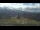 Webcam in Obertraun, 10.7 km entfernt