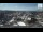 Webcam in Obertraun, 4.8 mi away