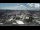 Webcam in Obertraun, 12.4 km entfernt