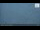 Webcam in Obertraun, 4.8 mi away