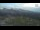 Webcam in Obertraun, 4.2 mi away