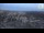 Webcam in Obertraun, 13.7 km