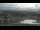Webcam in Obertraun, 3.1 km entfernt