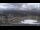 Webcam in Obertraun, 3.1 km