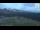 Webcam in Obertraun, 4 mi away