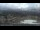 Webcam in Obertraun, 3.1 km