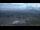 Webcam in Obertraun, 12.4 km
