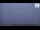 Webcam in Obertraun, 4.8 mi away