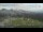 Webcam in Obertraun, 12.1 km entfernt
