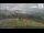 Webcam in Obertraun, 4.8 mi away