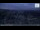 Webcam in Obertraun, 10.5 km entfernt