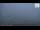 Webcam in Obertraun, 4.2 mi away