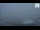 Webcam in Obertraun, 10.5 km entfernt