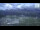 Webcam in Obertraun, 3.1 km entfernt