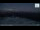 Webcam in Obertraun, 4 mi away