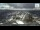 Webcam in Obertraun, 12.4 km