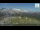 Webcam in Obertraun, 3.1 km