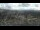Webcam in Obertraun, 3.1 km