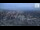 Webcam in Obertraun, 5.3 mi away