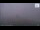 Webcam in Obertraun, 4 mi away
