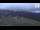 Webcam in Obertraun, 10.5 km entfernt