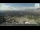 Webcam in Obertraun, 7.8 km