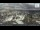 Webcam in Obertraun, 4.2 mi away