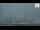 Webcam in Obertraun, 5.3 mi away
