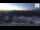 Webcam in Obertraun, 4.7 mi away