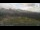 Webcam in Obertraun, 3.1 km entfernt